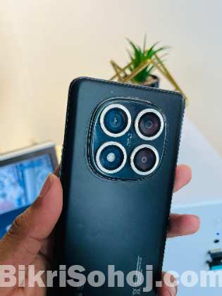 Redmi Note 14 pro